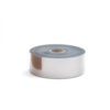 FOOD PVC COIL 60MM - Image 2
