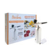 PORTABLE RECHAR AIRBRUSH KIT 20ML