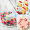 CROISSANT KIT TIPS GREEN 7PCS - Image 3