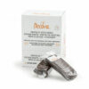 SUGAR PASTE COCOA 100G
