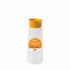 SYRUP SQUEEZE BOTTLE 250ML