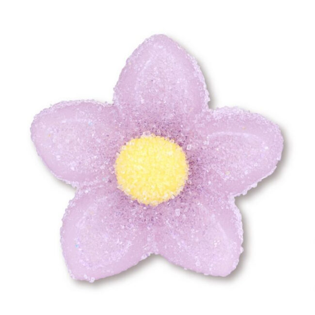 SUGAR GEL CROCUS 6CLRS - Image 6