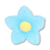 SUGAR GEL CROCUS 6CLRS - Image 4
