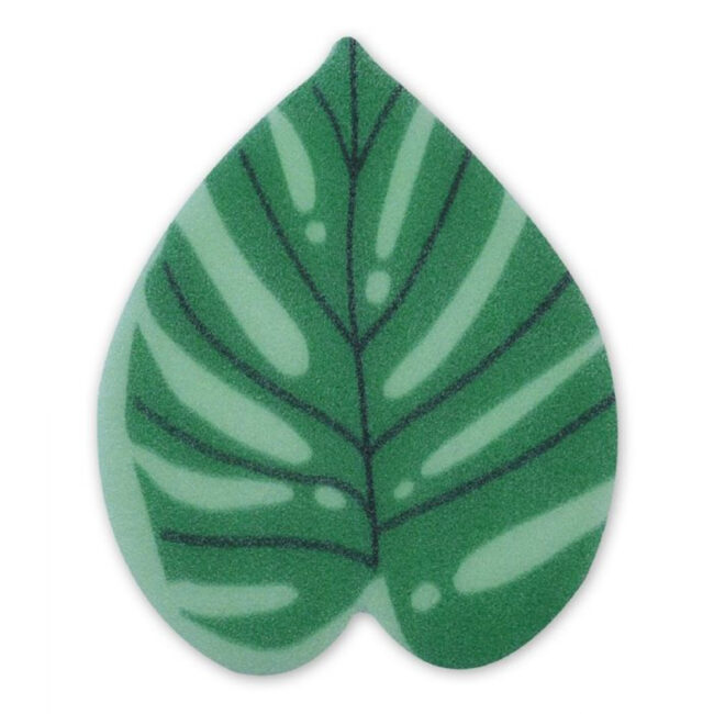 LEAF ASSORTMENT WF (5MODELS) 300PCS - Image 6