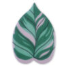 LEAF ASSORTMENT WF (5MODELS) 300PCS - Image 3