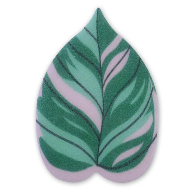 LEAF ASSORTMENT WF (5MODELS) 300PCS - Image 3