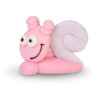 CUTE SUGAR SNAILS 5CLRS - Image 5