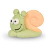 CUTE SUGAR SNAILS 5CLRS - Image 3