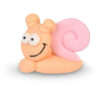 CUTE SUGAR SNAILS 5CLRS - Image 2