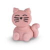 SUGAR ANIMALS ASSORTED (4MODELS) 48PCS