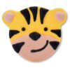 SUGAR JUNGLE ANIMALS (6 MODELS) 96PCS
