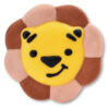 SUGAR JUNGLE ANIMALS (6 MODELS) 96PCS - Image 4