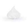 WHITE STAR MERINGUES