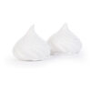 WHITE STAR MERINGUES - Image 2