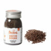 SUGAR STICKS COCOA 90GR