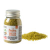 SUGAR NONPAREILLES 100GR