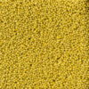 SUGAR NONPAREILLES 100GR - Image 3