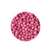 MINI LENSES PEACH PINK MILK CHOCOLATE 80GR - Image 2