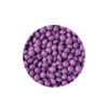 MINI LENSES PURPLE MILK CHOCOLATE 80GR - Image 3