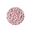 MINI LENSES PINK MILK CHOCOLATE 80GR - Image 2
