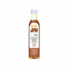 NON-ALCOHOLIC SYRUP HAZELNUT 250ML