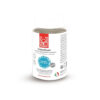 COLORDUST WITH GLITTER BLUE 25G
