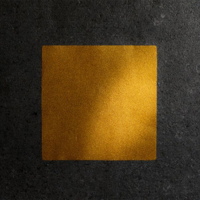 GOLDEN TOUCH SHEET 8X8CM 45PCS - Image 4