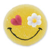 JELLY SUGAR SMILEY FACES (7MODELS) 36PCS - Image 8