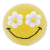 JELLY SUGAR SMILEY FACES (7MODELS) 36PCS - Image 7