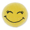 JELLY SUGAR SMILEY FACES (7MODELS) 36PCS - Image 4