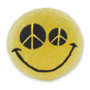 JELLY SUGAR SMILEY FACES (7MODELS) 36PCS - Image 3