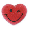 JELLY SUGAR SMILEY FACES (7MODELS) 36PCS - Image 2
