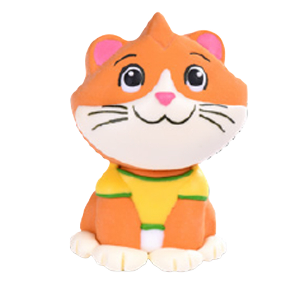 SUGAR CATS 44 (4MODELS) - Image 5