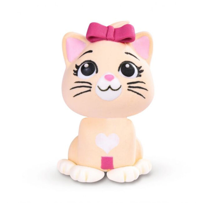 SUGAR CATS 44 (4MODELS) 24PCS - Image 4