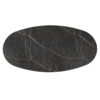 DINING TABLE ARABAX ONYX 240X120X77CM - Image 4