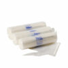 DISPOSABLE PIPING BAGS BAKERY