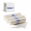 DISPOSABLE PIPING BAGS BAKERY - Image 2