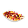 BAGASTRO CATERING TRAY 35X24XH2.5CM - Image 3