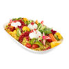 BAGASTRO CATERING TRAY 45X29XH2.5CM - Image 2