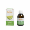 DECORA BERGAMOT FLAVOR 50G