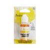 AIRBRUSH COLOR YELOW 20G