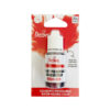 AIRBRUSH COLOR RED 20G