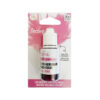 AIRBRUSH COLOR PINK 20G