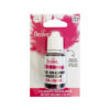 AIRBRUSH COLOR FUCHSIA 20G