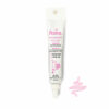 DECOR PENNA PINK 20GR
