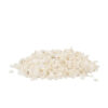 SHELL WHITE CHIPPI NARROW A 1 KG
