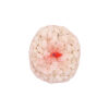 SHELL WHITE CHIPPI NARROW A 1 KG - Image 2