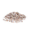 SHELL MIX SMALL A 1 KG