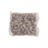 SHELL MIX SMALL A 1 KG - Image 2