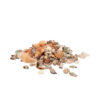 SHELL MIX LARGE A 1 KG